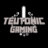 TeutonicGaming