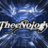 Thec Nology