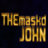 MaskdJohn