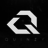 quinzy