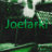 Joelarki