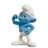 seosmurf