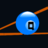 Qball