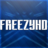 ItsFreezyHD