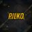 Pilko