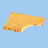Biscuit