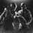 Savage Pryme-