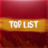 TopList