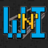 MrWelsz