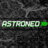 Astr0neo