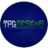 TheParalyzeGamer