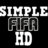 SIMPLEfifaHD