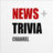 newsandtrivia