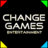 changegames