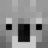 mfsfuzzy