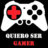 QuieroSerGamer