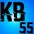 Kopboy55