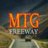 MTG Freeway