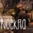 Noekra