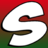 SurelySkits