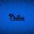 Phillie912