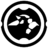 RhyQuinn