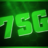 SeventhStream G