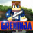 Greninja