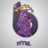 Beat NTRL