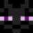 Ender bauwens