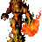 firemonkey825