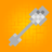 TheTeaspoon