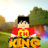 TheKinGamesBr