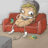 The_Couch_Potato