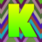kSav