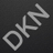 DKNewHD