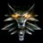LegitPlayaXD YouTube