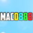 mac0888