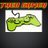 Theogamer2145