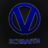Schraith