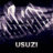 Usuzii