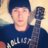 willskate92