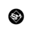 SpiritiMusic12