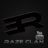 RaZe_OpTiCs