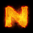 neosck