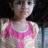 Thati Nagababu