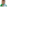 mrgchannel2016