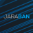 jaraban