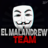 El Malandrew Team