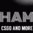 HAM - CSGO & MORE